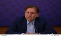 استاندار بوشهر بر لزوم فرهنگ‌سازی در مقابله با آسیب‌های اجتماعی تاکید کرد